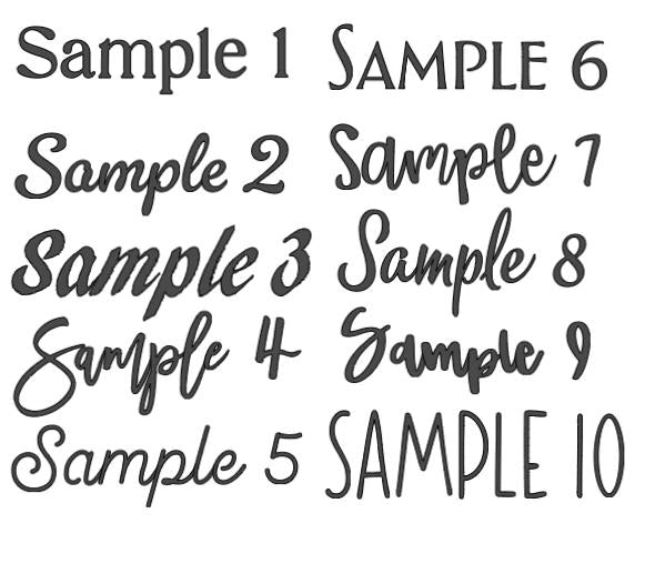 Bachelorette Gift, Custom Wine Bag, Wedding Day Gift, Mothers Day Gift, Custom Vinyl, Wine, White Elephant, Birthday, Burlap, Mom Gift